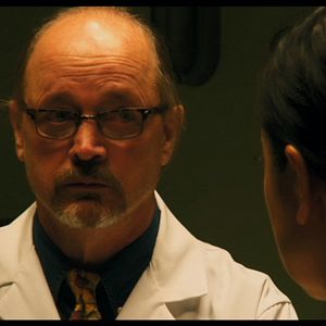 Bilder Blutmond: Die Nacht der Werwölfe