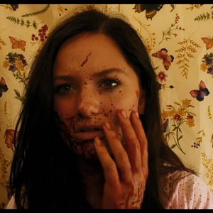 Bilder Stephanie Hullar