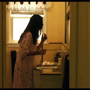 Bilder Stephanie Hullar