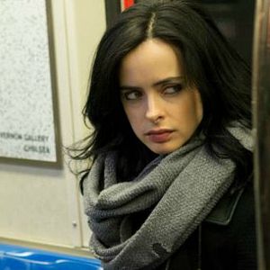 Bilder Krysten Ritter