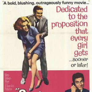 Bilder Sonntag in New York