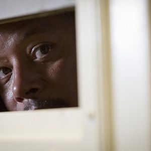 Bilder Terrence Howard