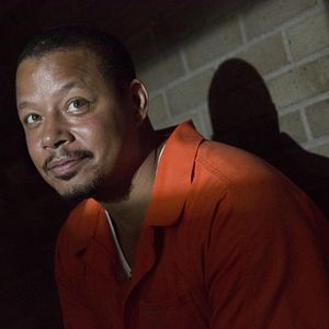 Bilder Terrence Howard