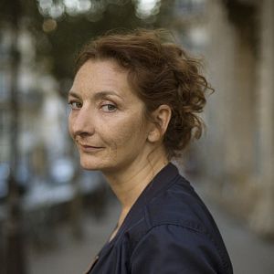 Bilder Corinne Masiero