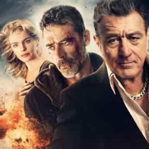 Bilder Die Entführung von Bus 657