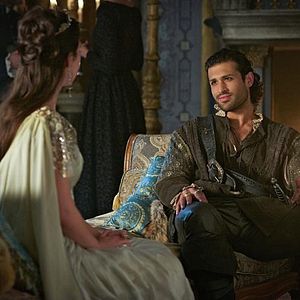 Bilder Saamer Usmani