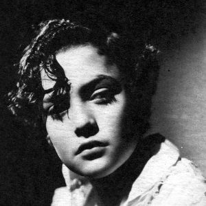 Bilder Narciso Busquets