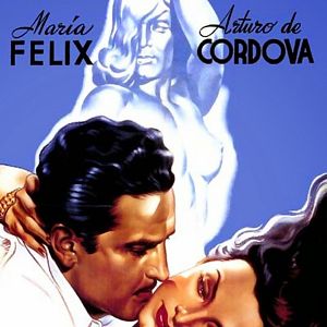 Bilder La diosa arrodillada