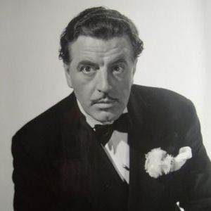 Bilder Fortunio Bonanova