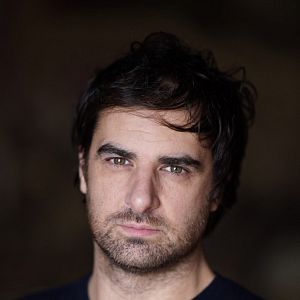 Bilder Grégory Montel