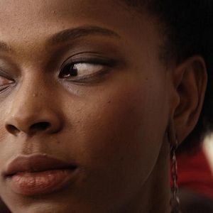 Bilder Mord in Pacot