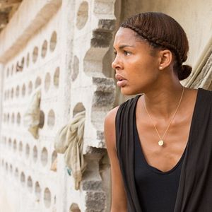 Bilder Joy Olasunmibo Ogunmakin