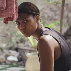 Bilder Joy Olasunmibo Ogunmakin