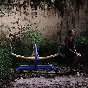 Bilder Joy Olasunmibo Ogunmakin