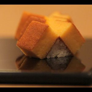 Bilder Jiro und das beste Sushi der Welt