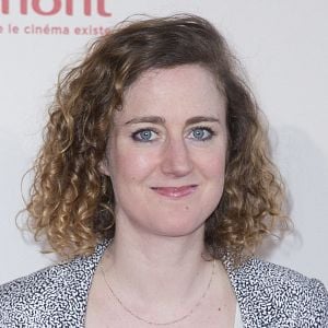 Bilder Joséphine de Meaux