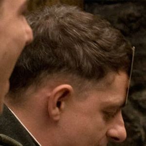 Bilder Volker Michalowski