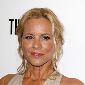 Bilder Maria Bello
