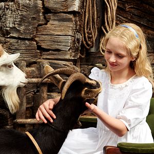 Bilder Isabelle Ottmann