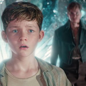 Bilder Levi Miller (II)