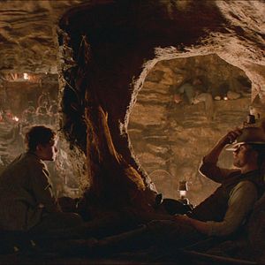 Bilder Levi Miller (II)