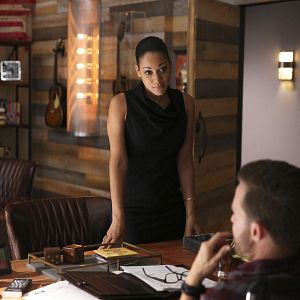 Bilder Cynthia Kaye McWilliams