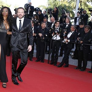 Bilder Samuel Le Bihan