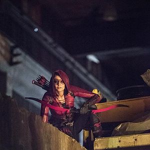 Bilder Willa Holland