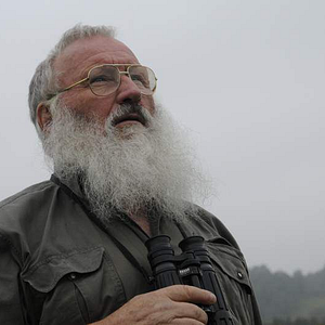 Bilder Peter Berthold