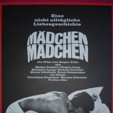Bilder Mädchen, Mädchen