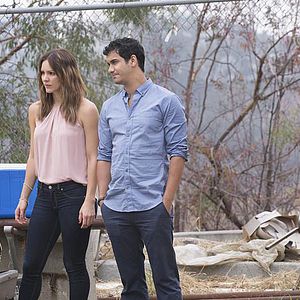 Bilder Katharine McPhee