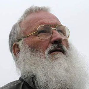 Bilder Peter Berthold