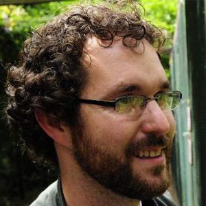 Bilder Andreas Frei (II)