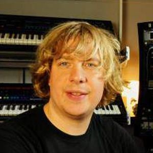 Bilder Dominik Eulberg