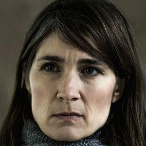 Bilder Charlotte Munck