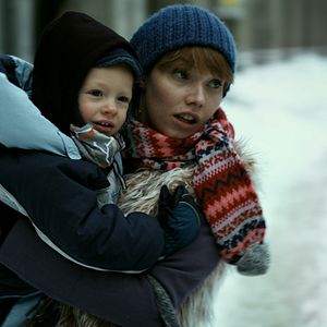 Bilder Roma Gąsiorowska