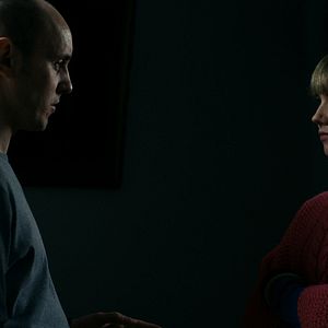 Bilder Roma Gąsiorowska