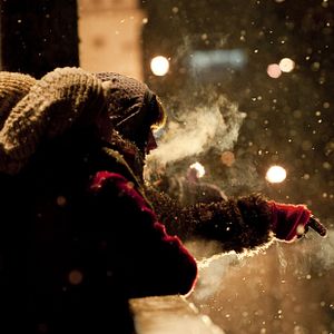 Bilder Ich heiße Ki