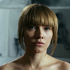 Bilder Roma Gąsiorowska