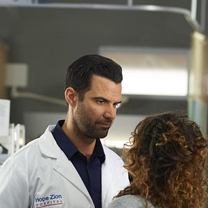 Bilder Benjamin Ayres