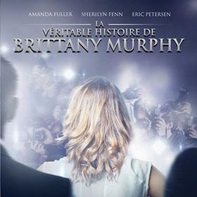 Bilder The Brittany Murphy Story