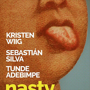 Bilder Nasty Baby