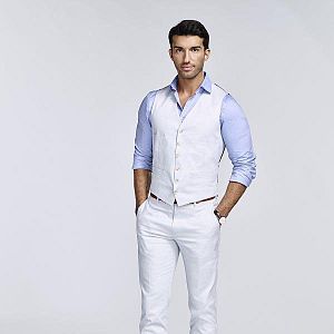 Bilder Jane The Virgin