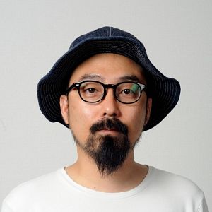 Bilder Nobuhiro Yamashita