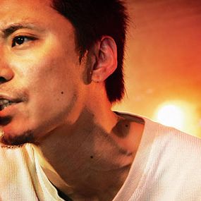 Bilder La La La at Rock Bottom