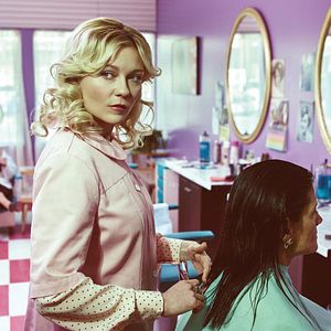 Bilder Kirsten Dunst