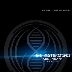 Bilder Die Bestimmung - Ascendant