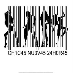 Bilder Chicas Nuevas 24 horas