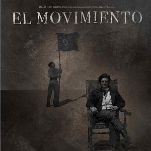 Bilder El Movimiento