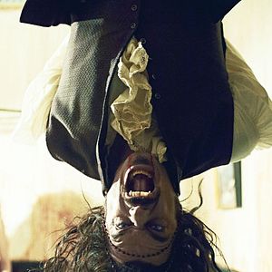 Bilder 5 Zimmer Küche Sarg